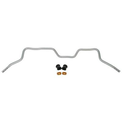 FRONT SWAY BAR 22MM FITS ACURA RSX 0206 3 POINTS OF ADJUSTMENT