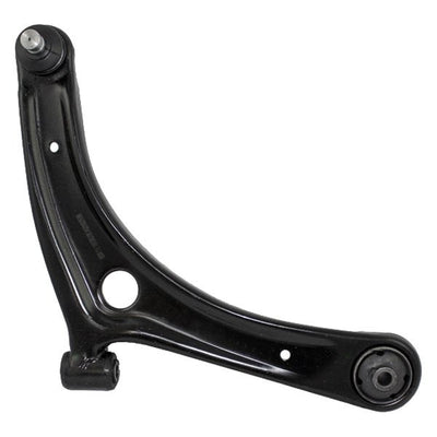 RH FRT LWR CONTROL ARM LWR SUSPENSION W/ BALL JOINT CALIBER 0712; COMPASS 1117; PATRIOT 0717
