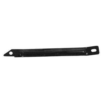 CAPA 9903 & 04 HERITAGE FORD F150; 9902 EXPEDITION FRT OTR BRACKET RH