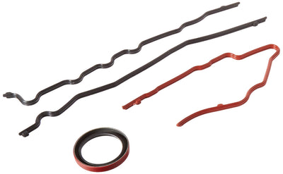 FORD DURATEC ENG. 2.5L DOHC VIN L CONTOUR & MYSTIQUE 19952000 COUGAR TIMING