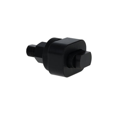 14 x 16mm SLOT PUNCH