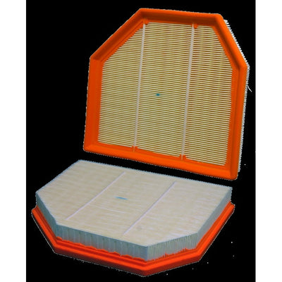 AIR FILTER MIN ORDER QTY1