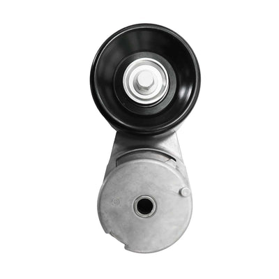 SERPENTINE BELT TENSIONER FEADTENSIONER