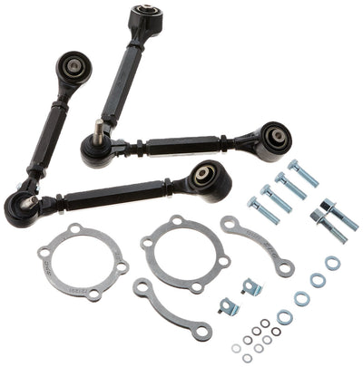 G35/350Z ADJ CONTROL ARMS