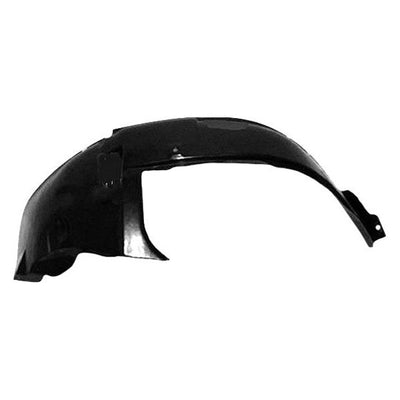 RH FENDER LINER NEON/SX 2.0 0005