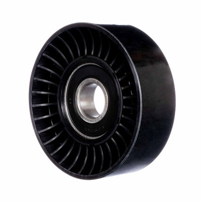 ACCESSORY DRIVE BELT IDLER PULLEY FEADIDLER PULLEY