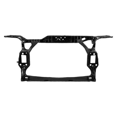 RADIATOR SUPPORT SDN/WAGON AUDI A4/S4 0916; A5 QUATTRO/S5 0817