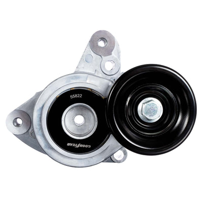 SERPENTINE BELT TENSIONER FEADTENSIONER