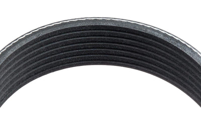 SERPENTINE BELT MULTI VBELTK MULTI VBELT