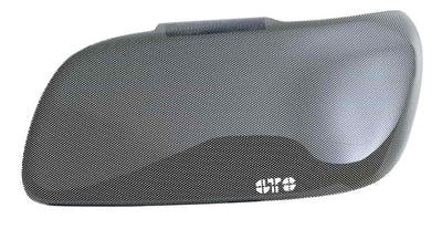 HDLT CVR C FIBER NISSAN