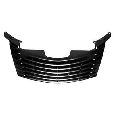 RADIATOR UPPER SUPPORT REINFORCEMENT LINCOLN MKZ HYBRID 1720; FORD FUSION 1720