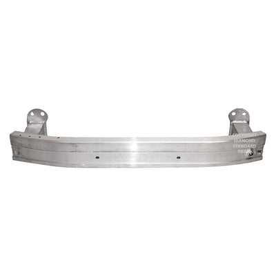 CAPA 19C JEEP RENEGADE ALTITUDE/HIGH ALTITUDE/ LATITUDE/LTS/SPORT FRT REBAR