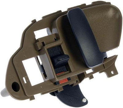 HOOD PANEL ASSY 1821 VOLKSWAGEN TIGUAN