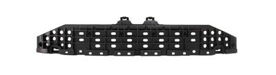 FRONT IMPACT ABSORBER FIT 0913