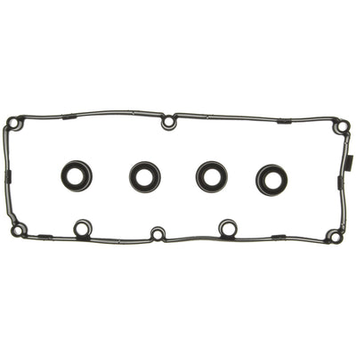 VOLKSWAGEN 1968CC 2.0L CKRA 20122014 VALVE COVER SET