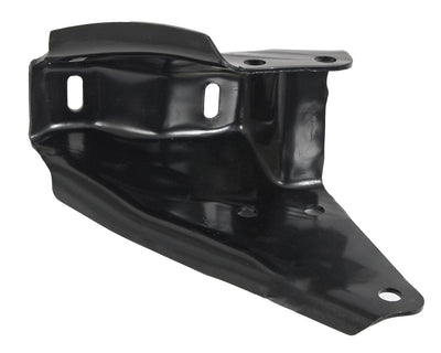 CAPA 8293 CHEV S10/GMC S15; 8394 BLAZER/JIMMY; 9194 BRAVADA FRT BUMPER BRACKET RH