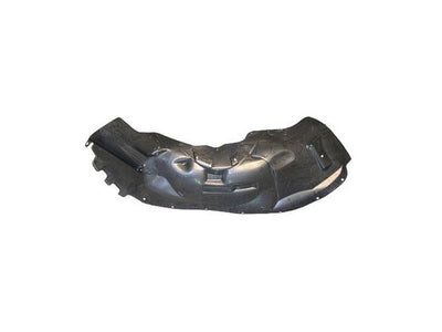 RH FRONT BUMPER INNER BRKT DAKOTA 9704; DURANGO 9803