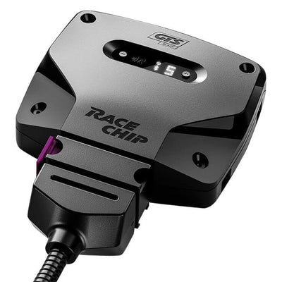 PERFORMANCE TUNING CHIP - GTS BLACK