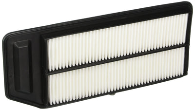 BOSCH AIR FILTER