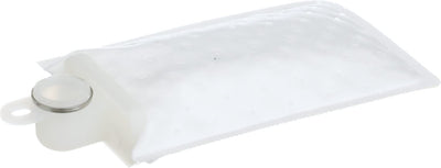 FUEL PUMP STRAINER