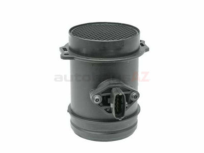 MAF SENSOR