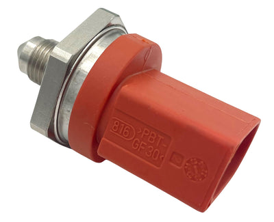 HP SENSOR