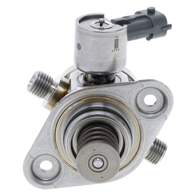 HIGH PRESSURE PUMP