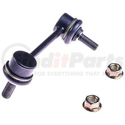 STABILIZER BAR LINK KIT