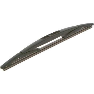 BOSCH REAR WIPER BLADE