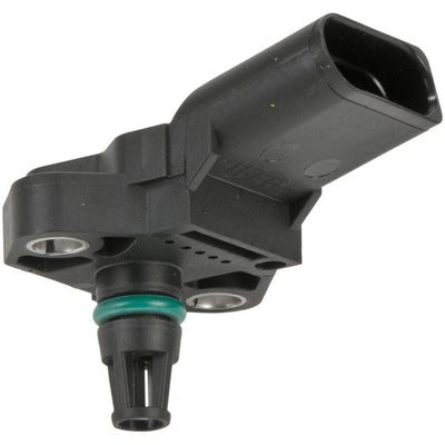 MAP SENSOR