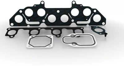GM 2.8L Vin 8 (2004-2006) 2.9L Vin 9 (2007-2011)