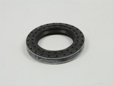 GSKTS SEALS- ENGINE ORINGS