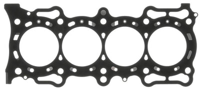 Cylinder Head Gasket Honda-Accord:F22B1F23A1F23A4F23A5(1994-2002)