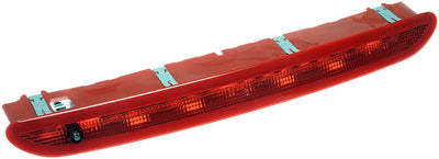 THIRD BRAKE LIGHTS