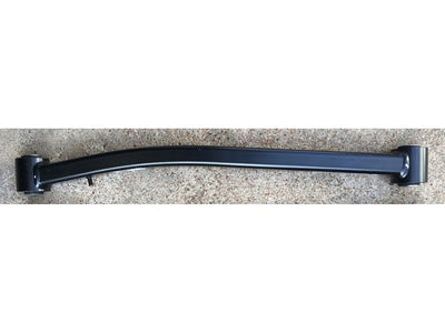 lower control arms