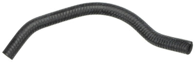 Gates 9/32in x 11/32in x 9 5/32in