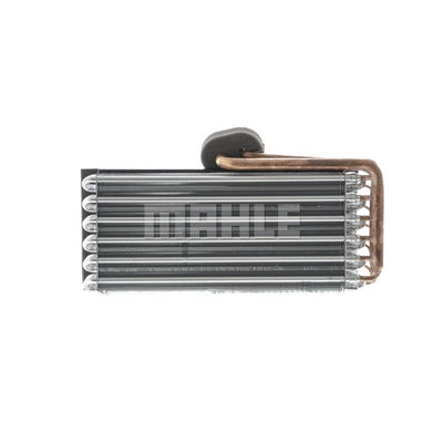 A/C Evaporator Core