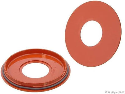 INSULATING CAP