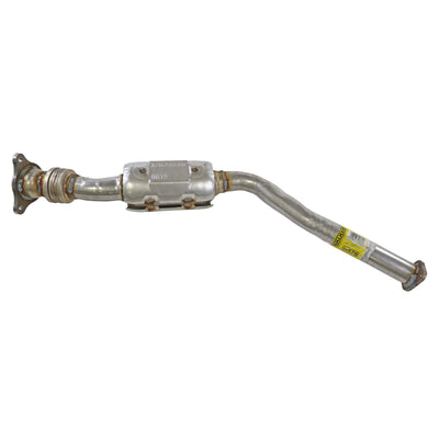 CONVERTER-DIRECT FIT