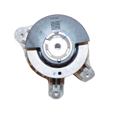 ENGINE MOUNT