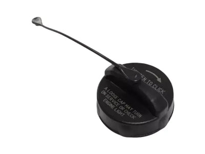 FUEL - FILLER CAPS