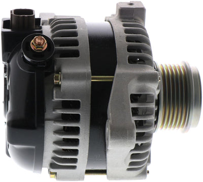REMAN ALTERNATOR