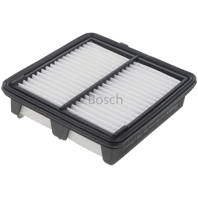 BOSCH AIR FILTER
