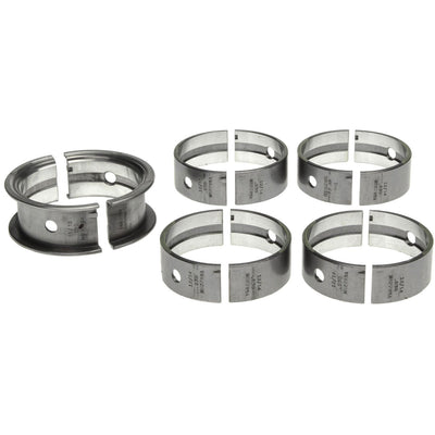 Mahle Engine Crankshaft Main Bearing Set MS-1545A-30