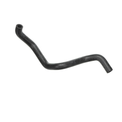 Gates 01-03 Mazda Protege 4-Cyl. 2.0L Heater To Pipe-1 Molded Heater Hose