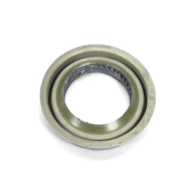 SEAL Drive Pinion D35