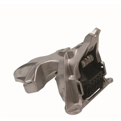 AUTOMATIC TRANSMISSION MOUNT