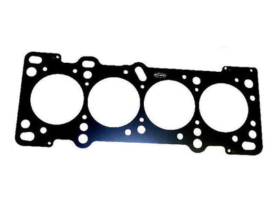 MAZDA CAR 1.8L DOHC (1999-2000 MIATA BP-4W)