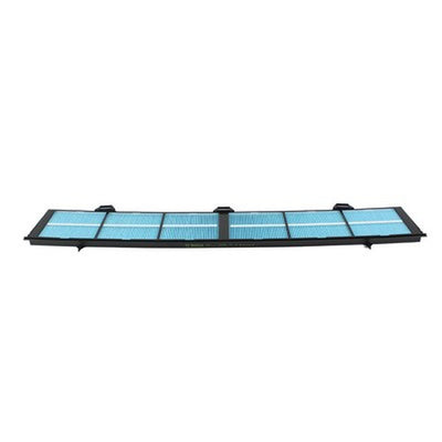 CABIN FILTER