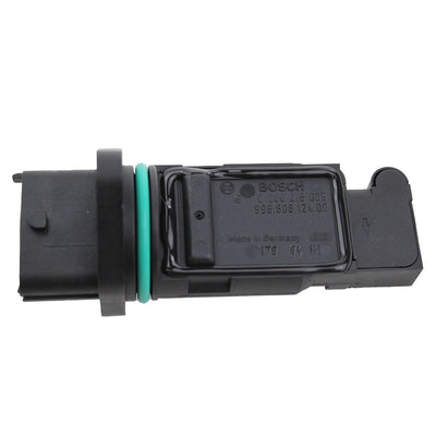 MAF SENSOR